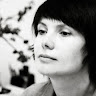 Вера Глушкова