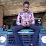 Brian Kenyatta