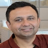 Sanjay Dubey