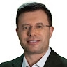 Joel Rodrigues