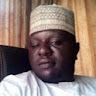 Abba Muazu Balarabe