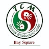Bay Square Therapy