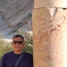 Ahmed Attieg