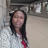 Morenike Taiwo Longe
