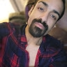 Sean Mattews