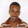 yosan nugusu