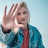 Petra Babič