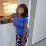 Temitope Adeniran