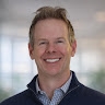 Jay McClary