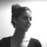 Gianna Galgani