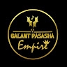 Gallant Pasasha Empire