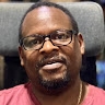Marky Kimbugwe