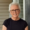 Brenda McCourt