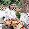 EMELIA ARYEETEY