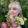 Наталия Чиглинцева