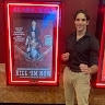 Ryan Serrano