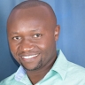 Geoffrey Omoke