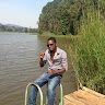 Malack Mitawa