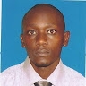 julius nduati