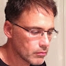 Thanasis Hohlidakis