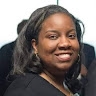 Dorothea Tolliver
