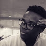 Afua Tutuwaa-Ampofo