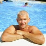 Володимир Чишинський