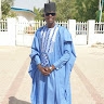 Emmanuel Daniel