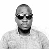 Emmanuel Mumba