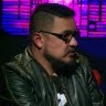 Leonardo Huertas