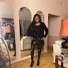 Brenda Hunter