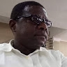 ALA MARGWA