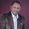 Akeem Ejiko