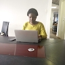 Omondi Catherine