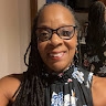 Cheryl Vesey