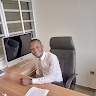 Gideon Aboagye