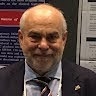 Michele Mussap