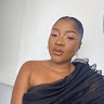 Mavis Emefa Jaba