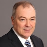 Sigitas Narbutas