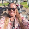 Elizabeth Tauya