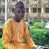 Ahmad Adewale