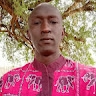 Peter Lokitela