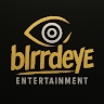 blrrdeye Entertainment