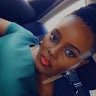 Edith Bacwa
