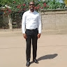 Stelio Machel