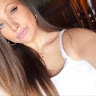 Nasia Goudeli
