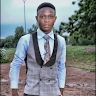 Samson Ajibade