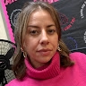 Christine Beckhusen