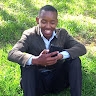 Timothy Mwenda