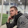 Tyler Burg